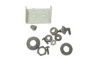 Can-am Defender Hd10 Ltd Cab 16-26 Windshield Wiper Kit 705010657 54792