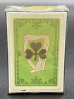 Irish Tourist Association Ita Souvenir 52 Views Of Ireland Deck Of Playing Cards