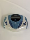 A v Stim Mind Spa Personal Development System Mds-25 Unit Only