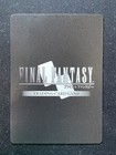 Ifrita Foil  pr-089 9-002h  Final Fantasy Card Game