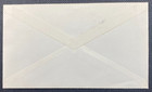Uk 1982 Concorde 1st Flight London-rome Event Pictorial Postmark Homemade Cover