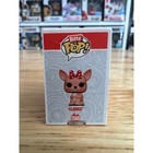 2 Bitty 1  Funko Pops Rudolph Red-nosed Reindeer   Clarice  1260  1568 Christmas