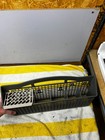 W10438331 Maytag Whirlpool Dishwasher Silverware Cutlery Basket Free Shipping