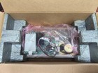 Brand New M s Mc602 White Intercom Master Station Discontinued