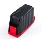 10 Batteries Lot For Sram Axs  For Etap Eagle Xx1 X01 Gx Reverb Force Rival Red