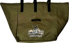 Duck Decoy Bag For Texas Rig Decoys With Backpack Straps