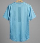Nike Tennis Shirt Men   s Sz S Rafael Nadal 2018 French Open Roland Garros Read 