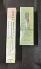 Clinique 6 Pc Set Moisture Surge Spray Clinical Repair All About Clean Mascara