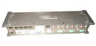 Iogear Miniview Symphony 4-port Vga usb Kvm Switch Gcs1774   No Power Adapter