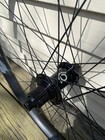 27 5 Industry Nine I9 Hydra Ibis Carbon S35