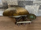 Antique Henry Troemner Balance Scale