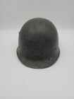 Original Iraqi Iraq M80 Helmet - Desert Storm Military Helmet