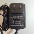 12v Charger For Kid Ride On Car  12 Volt Battery Charger For Ride On Car 