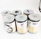 6xnew Genuine Fleetguard Fs19764 Cummins Fuel water Separator