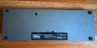 Vortex Core Plus Aluminum 40  Wireless Low Profile Keyboard Black Preowned