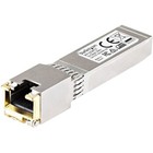 Startech Cisco Sfp-10gb-tc Compatible Sfp  Module  sfp10gbtcst 