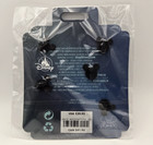 Disney Store Little Mermaid 30th Anniversary Set Pin  136643 Lr