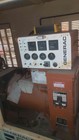 Generac 2000 Series 50kw 3 3 Daewoo Diesel Standby Generator 1ph 537hrs Tested