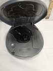 Philips Magnavox Esp 12 Portable Cd Player Skip Protection Bass Boost Tested