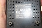Sony Sbac-us10 Sony Sxs Usb Memory Card Reader