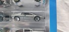 Hot Wheels New 20 Car Pack 