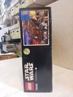 Lego Star Wars  Sandcrawler  75059  New Sealed