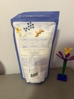 Village Nat  Bath Soak Comfort 2in1 Epsom Salt 36 Ounce Bag
