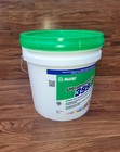 Mapei Ultrabond Eco 399 Pressure-sensitive Multi-flooring Adhesive 4 Gal