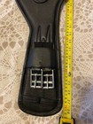 Schleese Dressage Girth-26