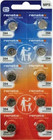Renata 394  sr936sw  Box Of 100 Batteries     free Ship W tracking Exp  01 29