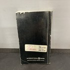 Pocket Pal A Graphic Arts Production Handbook Book Pre-owned