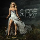 Carrie Underwood 2 Cd Lot Cry Pretty -blown Away Cd Brand New Factory Sealed