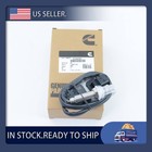 New 4326869 For Cummins Nitrogen Oxide Sensor Nox Superced 4326869rx 2872947 Us