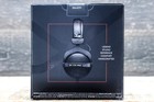 Beyerdynamic Dt 770 Pro 80-ohm Version Closed-back Circumaural Studio Headphones