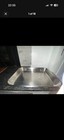 Vollrath 61270 Baking roasting Pan - 18 1 8x12 3 8x2 3 8  22ga Stainless Lasagna