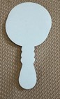 Dutch Bros Magnifying Glass Sticker Rare  