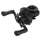 Abu Garcia Max 5 Low Profile Reel Max5lp300 1635674 Upc 036282037786