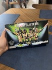 Playmobil Ghostbusters 70175 Collector s Figure Set 2019 Sealed