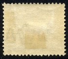 Western Australia 1898-1907 2d Sg113 Mint Cat   32