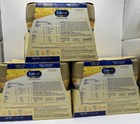 Enfamil Neuropro Infant Formula  Ready-to-use  8 Fl  Oz  18 Bottles  Exp 10 2025