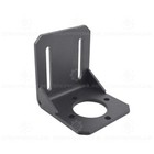 Nema 17 Mounting Bracket For High Precision Planetary Geared Motor Alloy Steel