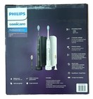 Philips Sonicare Hx7513 70 Professional Clean Rechargeable Electric Toothbrush
