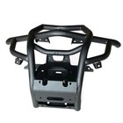 Front Pre-runner Bumper Brush Guard For 2017-2023 Can-am Maverick X3   X3 Max