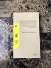2 Pack Glass Screen Protector For Samsung Galaxy Phone Bubble Free New Sealed