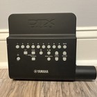 Yamaha Dtx430k Electric Drum Trigger Module With Power Supply Cord  Works