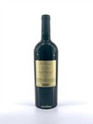 The Prisoner Wine Company Napa Valley Red Blend 2023 750ml