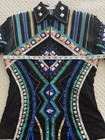 Showmanship Jacket