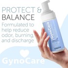 Feminine Wash   Ph Balance For Women   Probiotics For Women Daily Cleanser