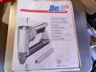 Bea  71 14-451a Automatic Upholstery Staplers For 71 Series Staples Or Senco P