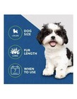 Furminator Undercoat Deshedding Tool Small Dog Long Hair